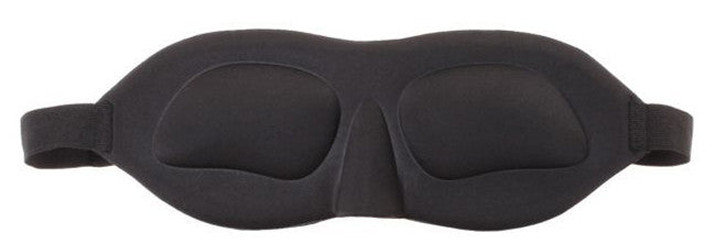 Radiation Proof Kongfu Panda Shaped 3D Eye Patch