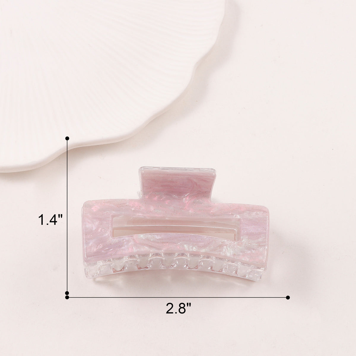 Light Purple