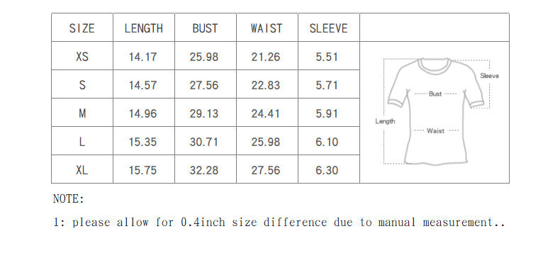 Women's Yoga Sports Bra Strappy Bralette Bra Short Sleeve Yoga Athletic Shirt(Model B)