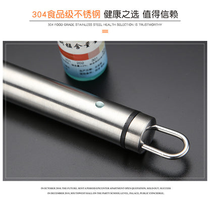Fruit Peeler