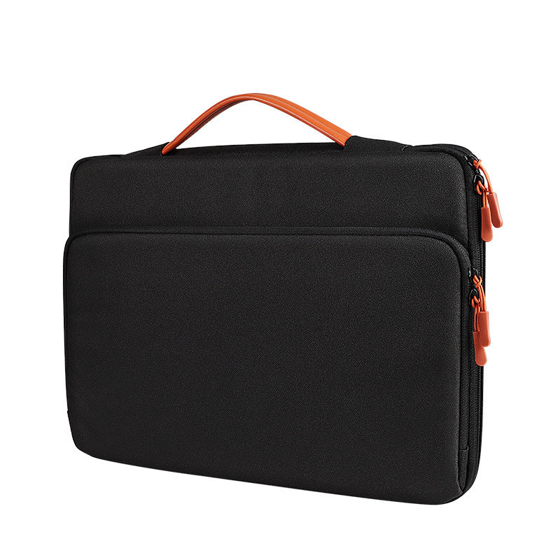 15" Water Resistance Laptop Sleeve Carrying Bag