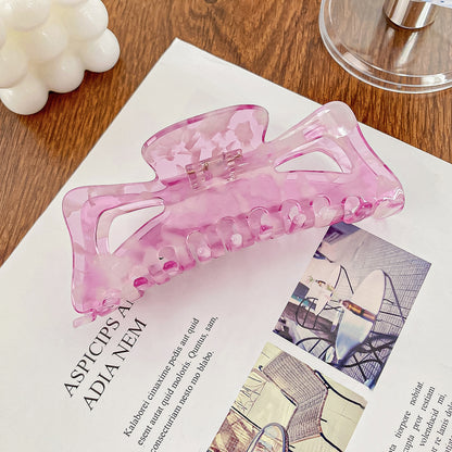 Jelly Purple