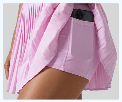 Pocket