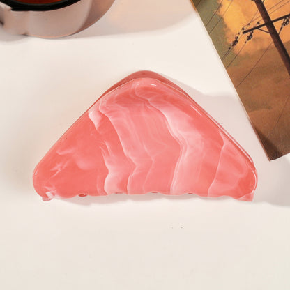 Watermelon Red