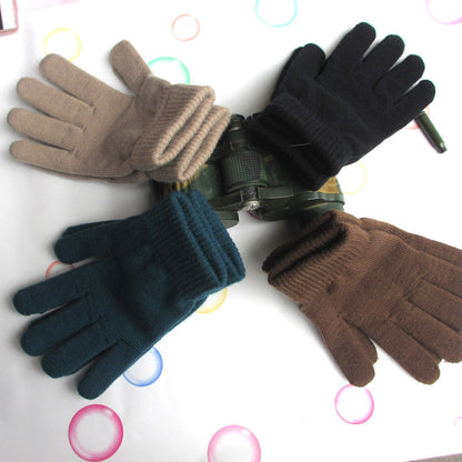 Winter Thermal Gloves