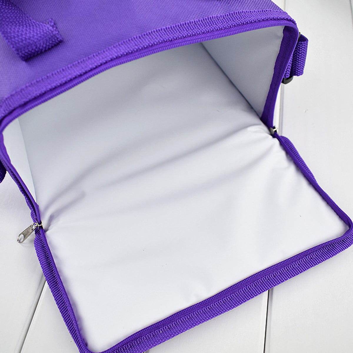 Large Leakproof Insulated Cooler Tote Bags