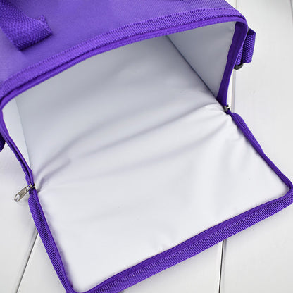 Large Leakproof Insulated Cooler Tote Bags