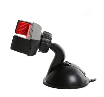 360 Degree Rotating Phone Holder