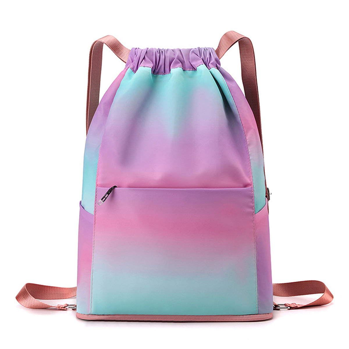 Gradient-013