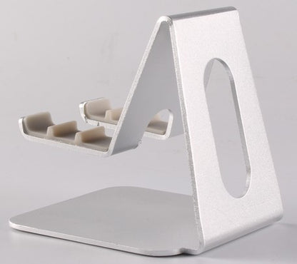 All-Purpose Desktop Cell Phone Tablet Stand Holder