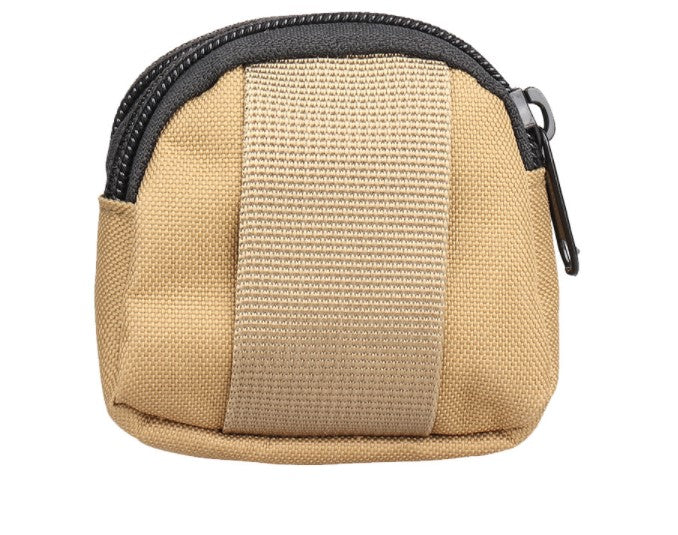 Portable Outdoor Waist Pack