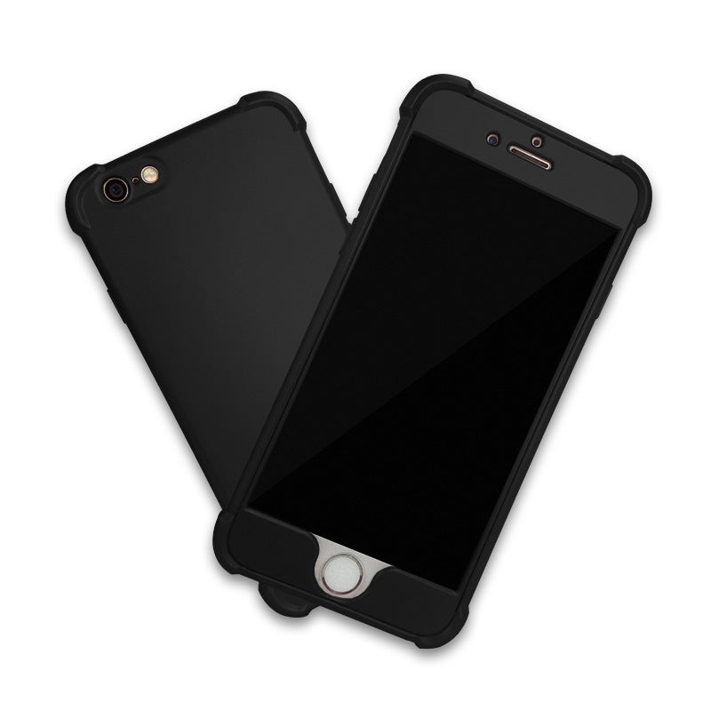 Full Cover Phone Case