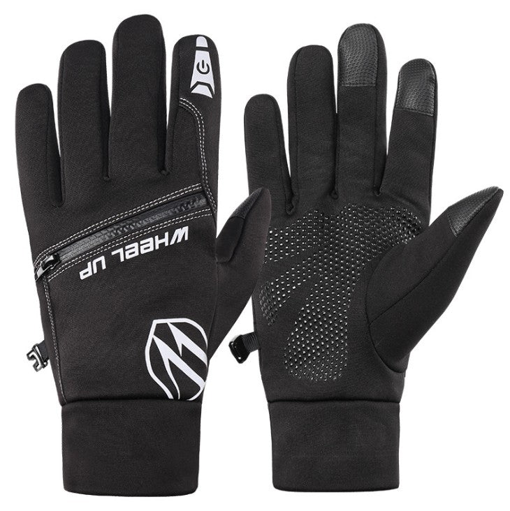 Winter Sport Thermal Gloves