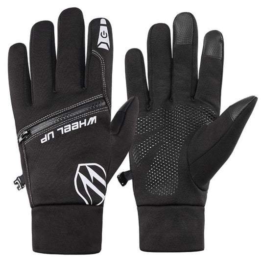 Winter Sport Thermal Gloves
