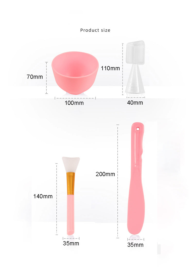 Size