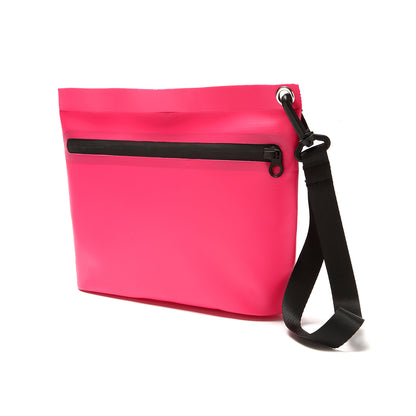 PVC Storage Bag