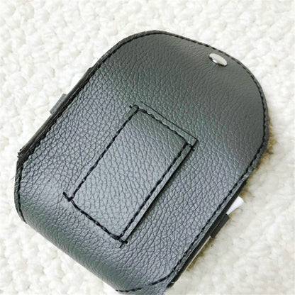 Golf Ball Bag Golf Pouch Tee Holder Without Balls And Tees
