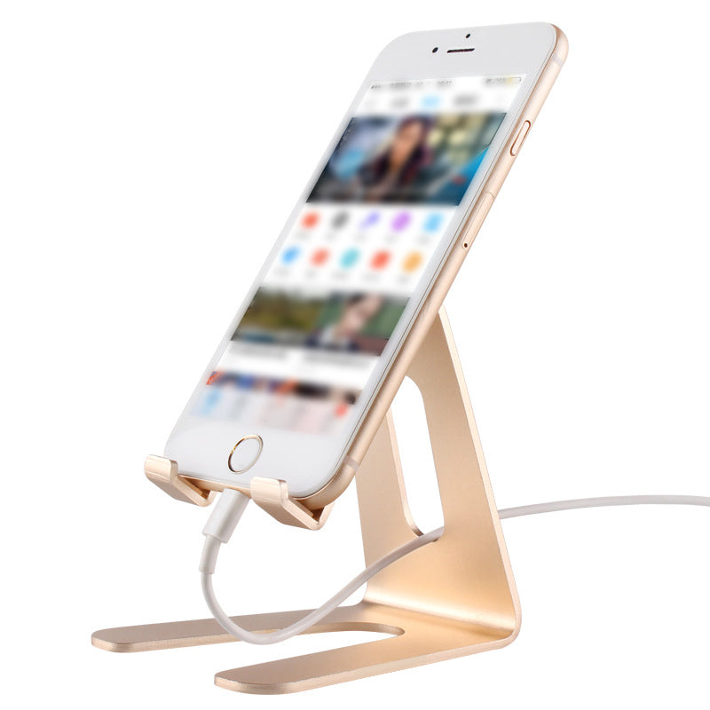 All-Purpose Desktop Cell Phone Stand Holder