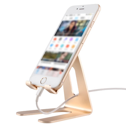 All-Purpose Desktop Cell Phone Stand Holder