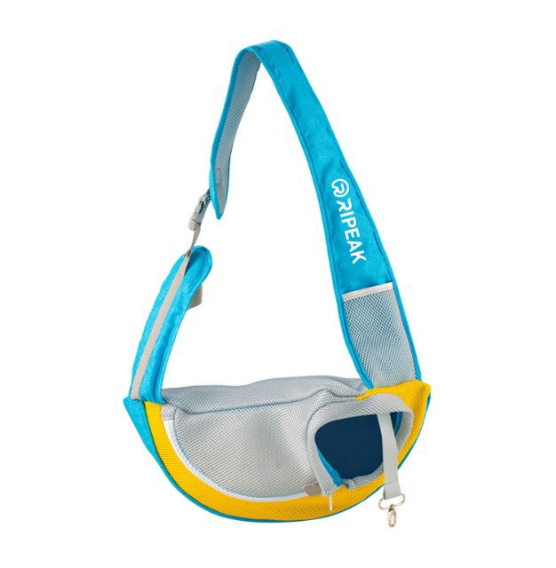 Pet Carrier Backpack Or Bubble Backpack Carrier