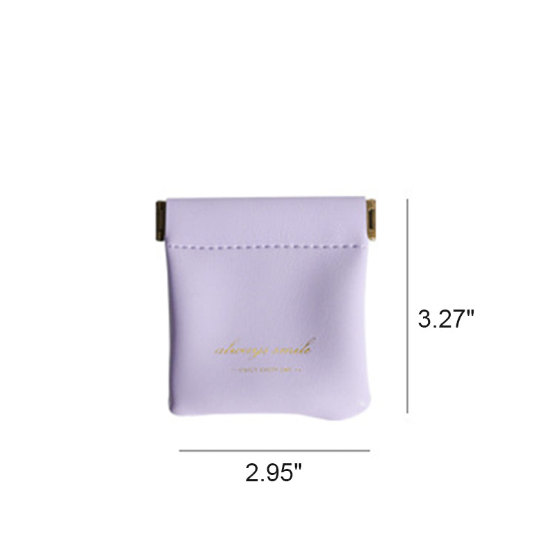 Light Purple