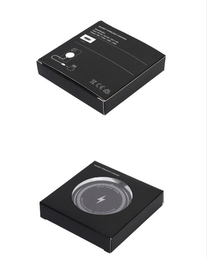 Magnetic charger for phone 14 Pro Max/14 Plus/14 Pro/14/13 Pro Max/13 Pro/13/13 Mini/12 Pro