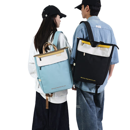 Detail View