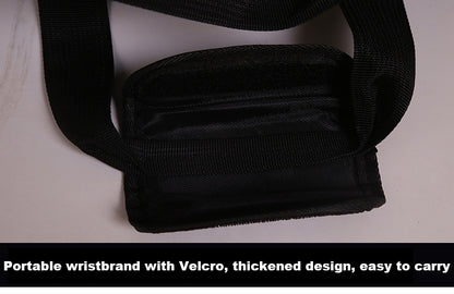Nylon Tote Bag Swimming Bag Gym Bag for Beach/Fitness/Travel