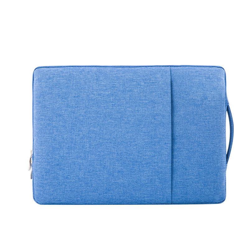 15" Water Resistance Laptop Bag Laptop Sleeve