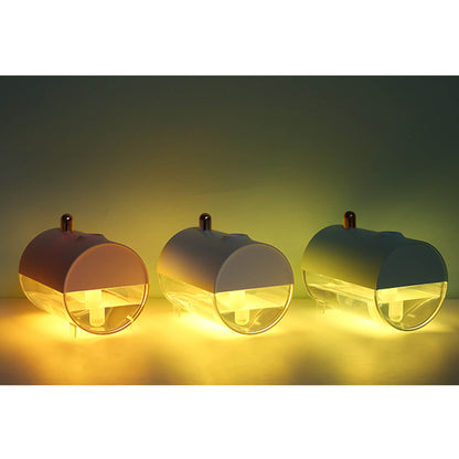 250ml Dinghy USB Air Humidifier