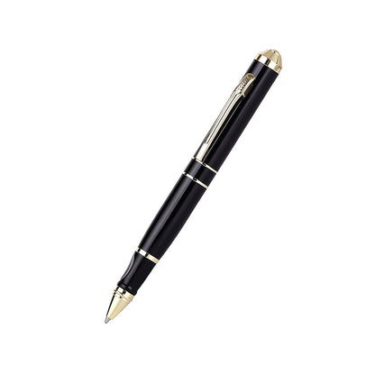 8GB Pen Digital Voice Activated Recorder Portable USB Audio/Sound Recording Device