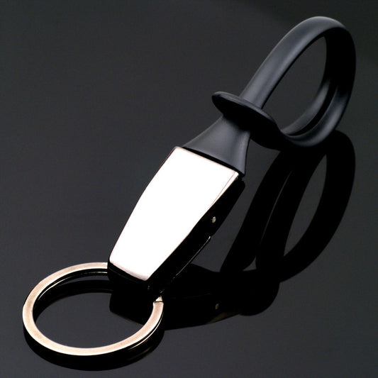 Fashion Key Chain For Car
