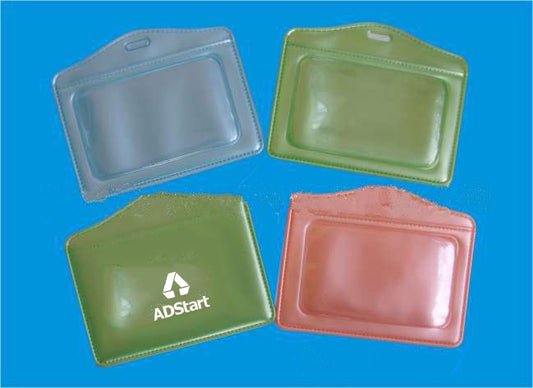ID Card Holder