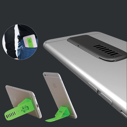 Universal Mini Phone Holder