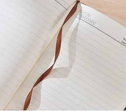 Signature Pen