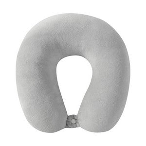 Household Travel Soft U Shaped Neck Pillow