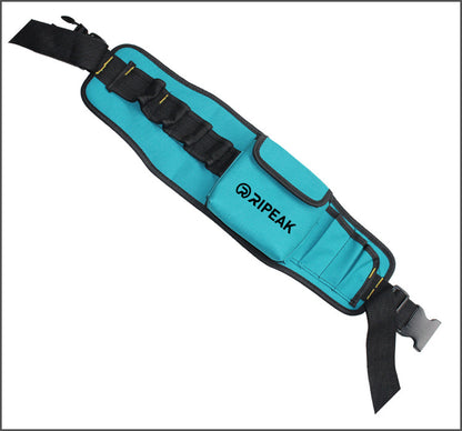 Multi functional Tool Kit For Maintenance Worker (Model 91)