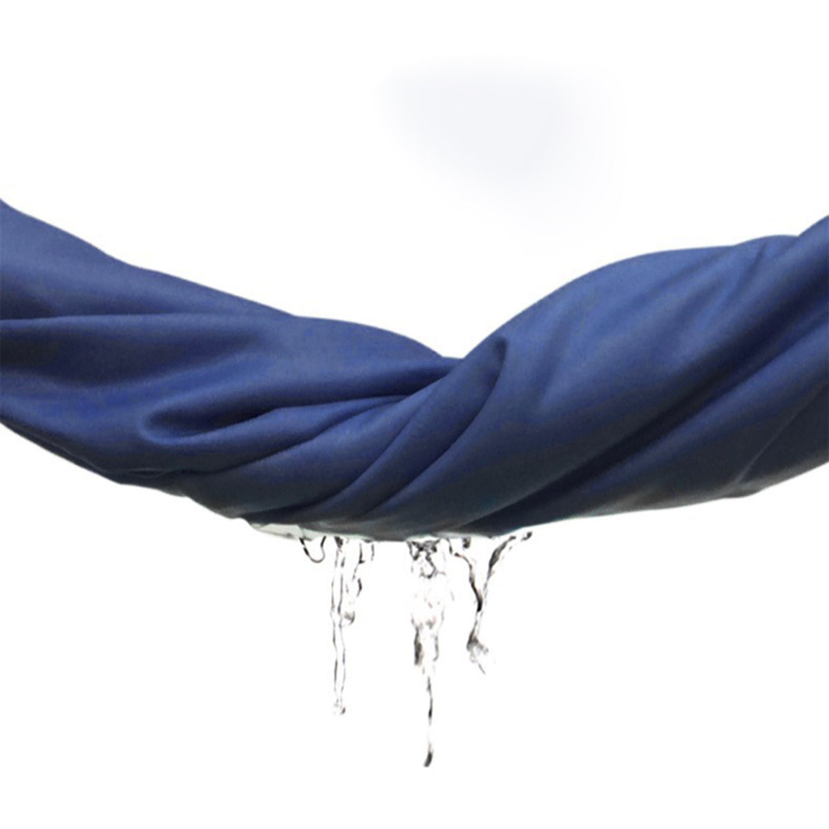 Custom Quick Dry Hooded Towel Beach Towel