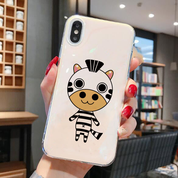 Multiple Function Phone Case
