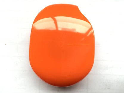 Automatic Wire Cord Winder Roll Earphone Cable Wrap Headphone Cable Holder Cable Case(Small Size)