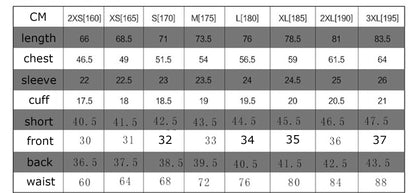 Men's Polyester Soccer Suits Outfits Tracksuit Lapel POLO Shirt and Shorts 2 pcs Set(Model C)