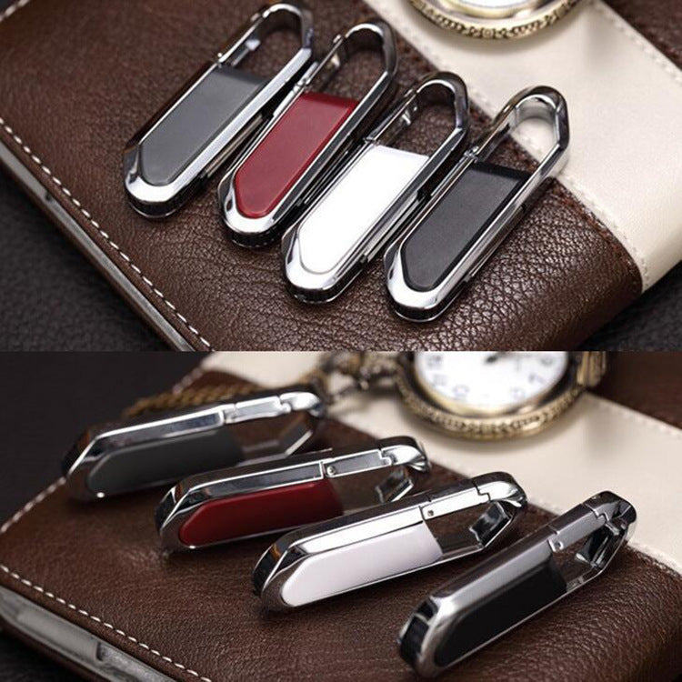32G USB 3.0 Flash Drive USB Stick