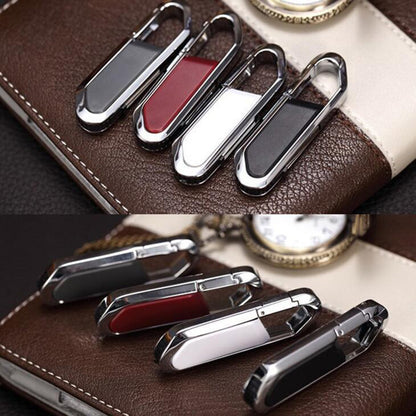 32G USB 3.0 Flash Drive USB Stick