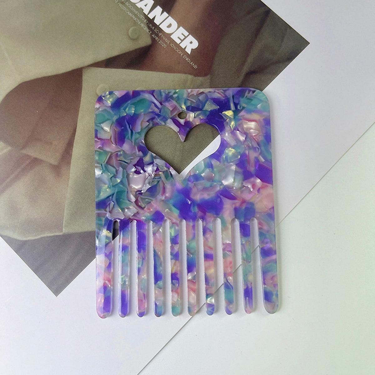 Colorful#6