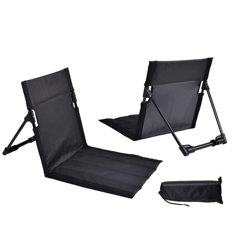 Waterproof Camping Folding Lounge Mat