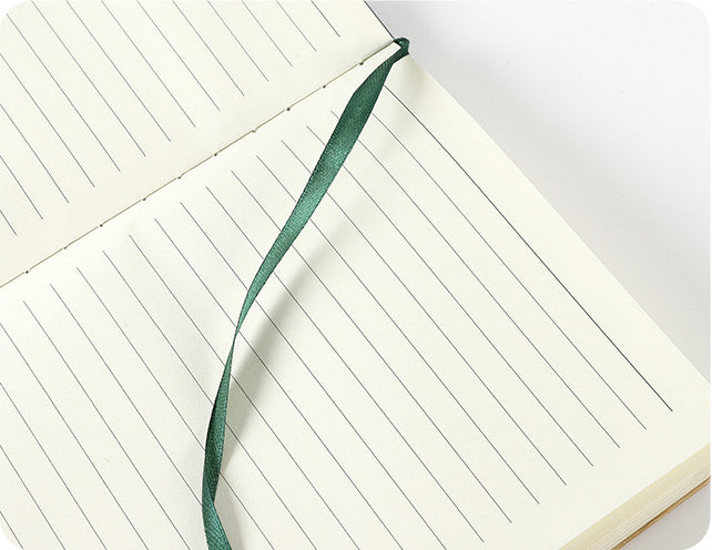 Bookmark Ribbon