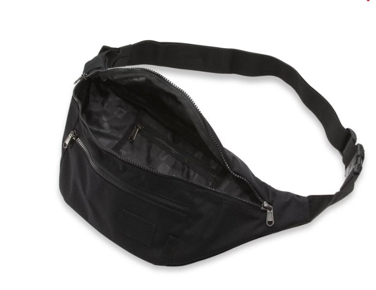 Cross Body Pack/Sling bag