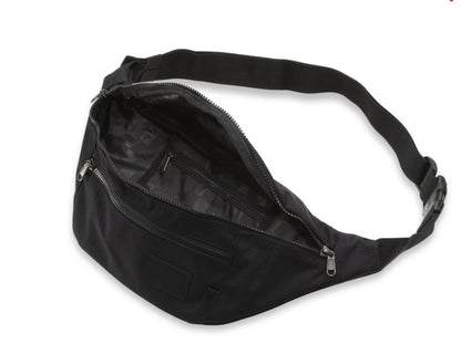 Cross Body Pack/Sling bag