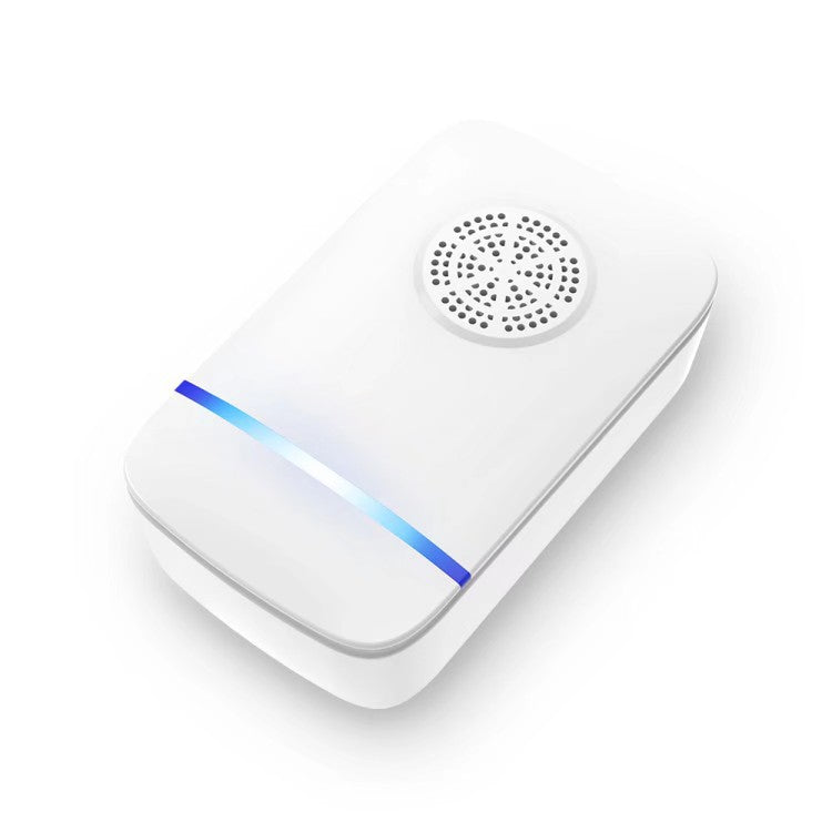 Ultrasonic Pest Repellent
