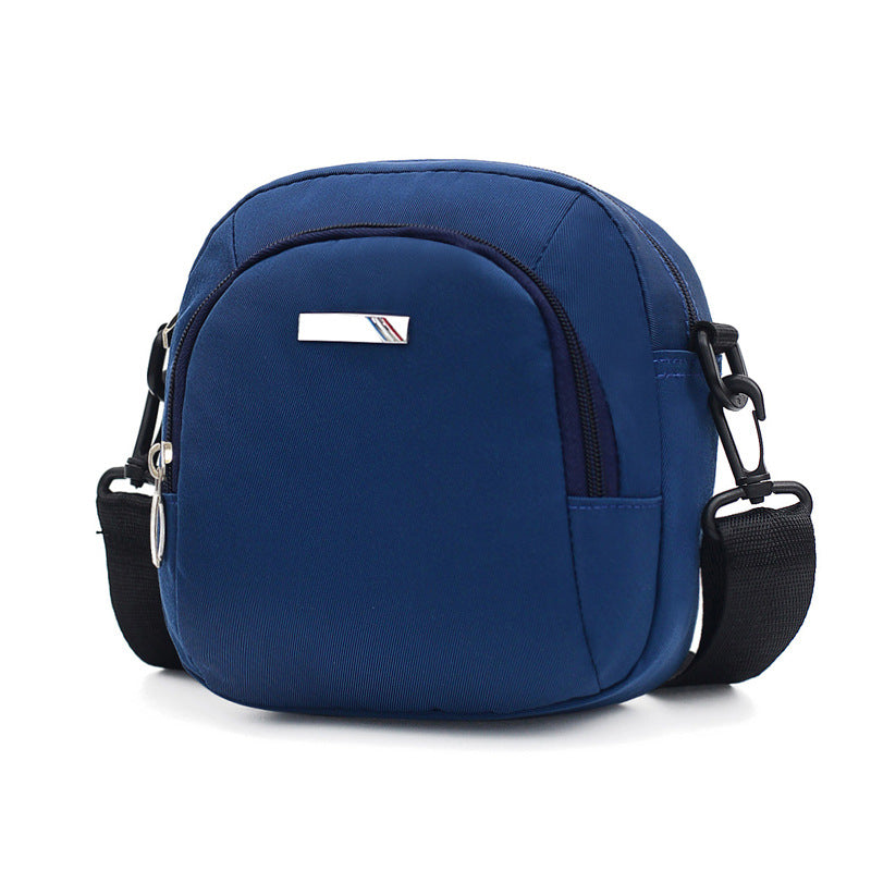 Small Shoulder Bag Mini Crossbody Bag Sling Bag For Women (Vertical Version)